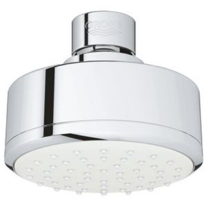 Picture of 26051001 TEMPESTA 5.7L SHOWER HEAD