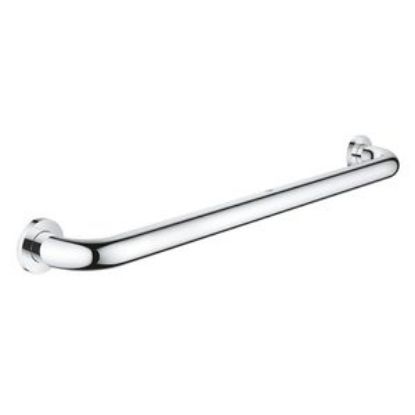 Picture of 40794001 ESSENTIALS GRAB BAR 610 MM(24")