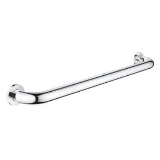 Picture of 40794001 ESSENTIALS GRAB BAR 610 MM(24")