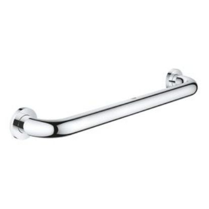 Picture of 40793001 ESSENTIALS GRAB BAR 450MM/17.75