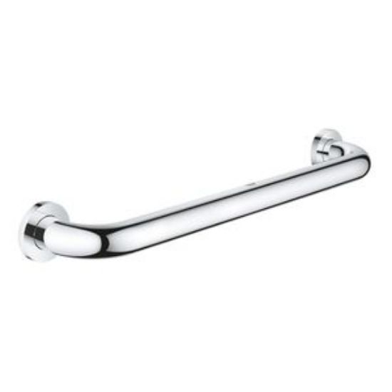 Picture of 40793001 ESSENTIALS GRAB BAR 450MM/17.75