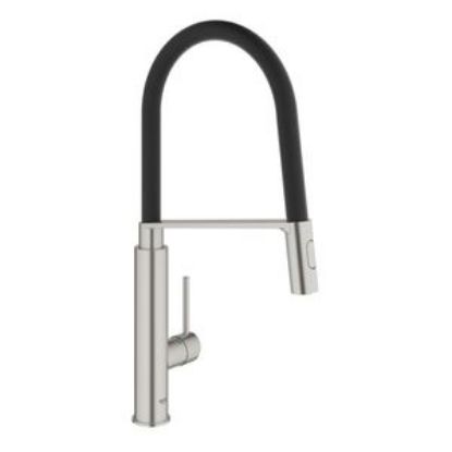 Picture of 31492DC0 CONCETTO KITCHEN SEMI-PROFESS