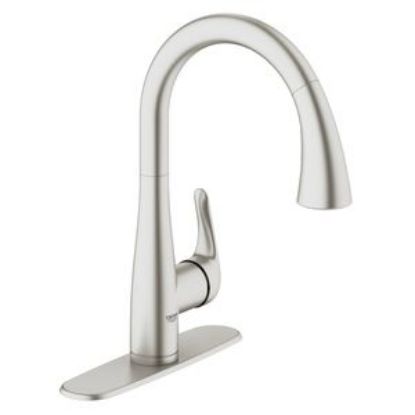 Picture of 30211DC1 ELBERON OHM SINK P/O SPR FC