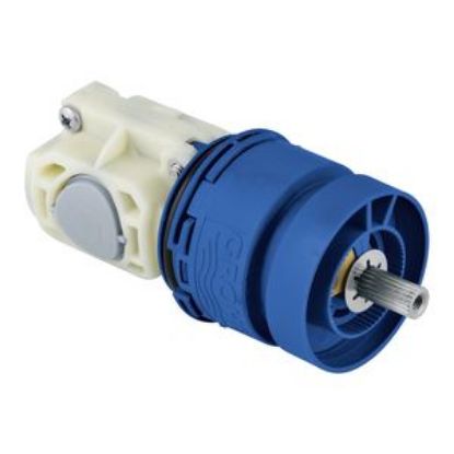 Picture of 47995000 PRES BAL VLV CARTRIDGE