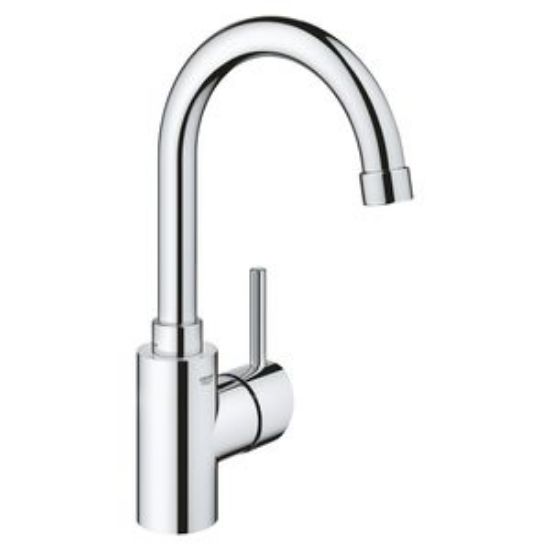 Picture of 31518000 CONCETTO BAR FAUCET