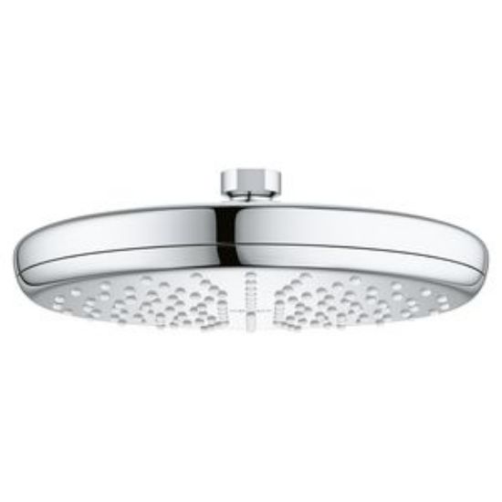 Picture of 26409000 TEMPESTA 210 SHOWER HEAD