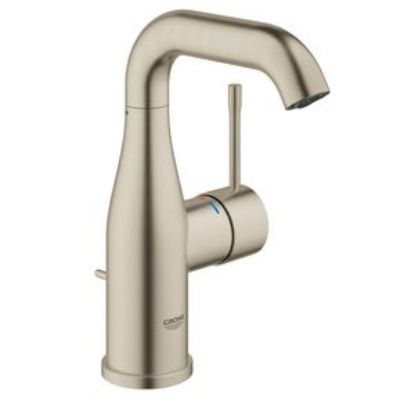 Picture of 23485ENA ESS 1.2GPM SGL HDL LAV FCT