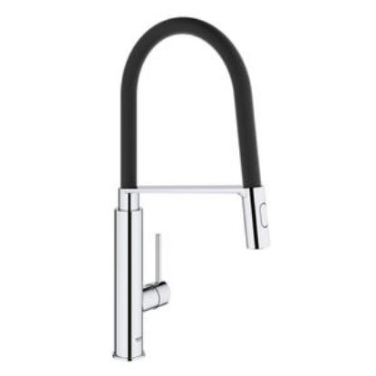 Picture of 31492000 CONCETTO KITCHEN SEMI-PROFESS