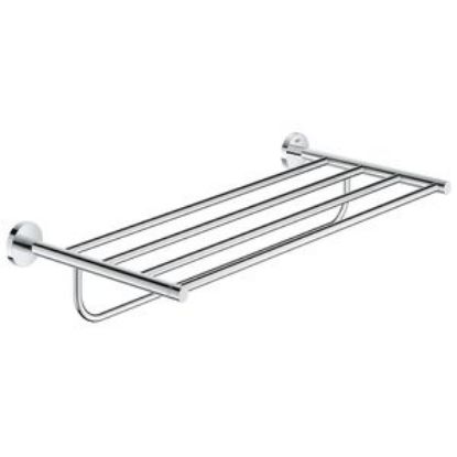 Image de 40800001 22" PORTE SERV MULT ESSEN CP