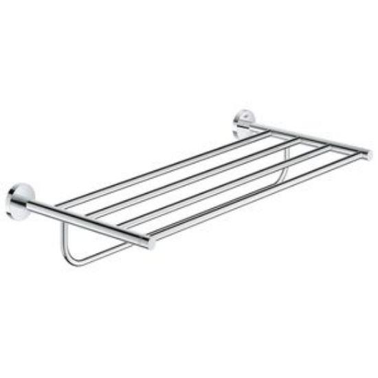Image sur 40800001 22" PORTE SERV MULT ESSEN CP