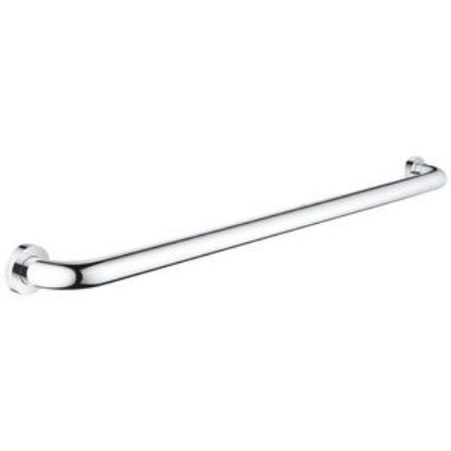 Picture of C++ 40795001 ESSENTIALS GRAB BAR 914 MM(