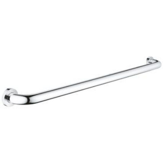 Picture of C++ 40795001 ESSENTIALS GRAB BAR 914 MM(