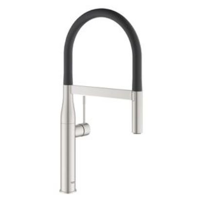 Picture of 30295DC0 ESSENCE KITCHEN SEMI-PROFESS