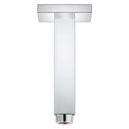 Picture of 27712000 6" CEILING SQUARE ARM