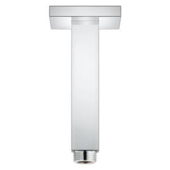 Picture of 27712000 6" CEILING SQUARE ARM