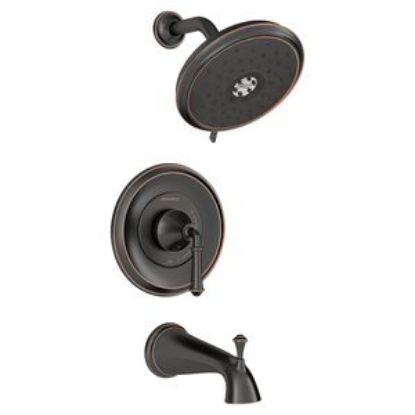 Image de TU052508278 DEL 18GPM GARN B&D EP A/CART