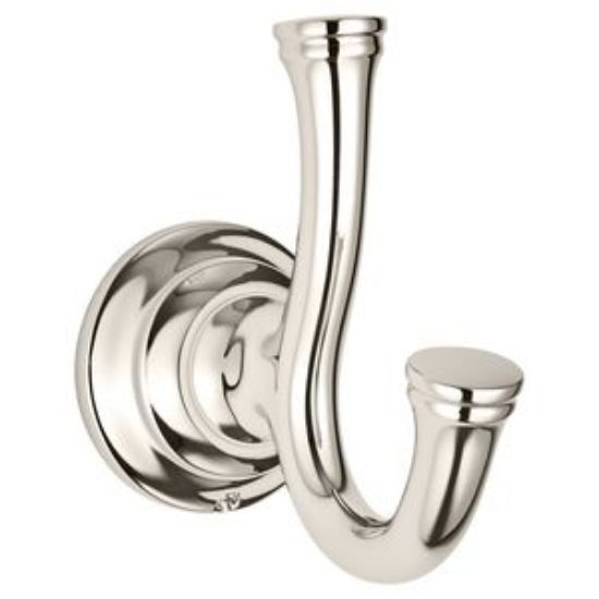 Picture of 7052210.013 DELANCEY ROBE HOOK PN