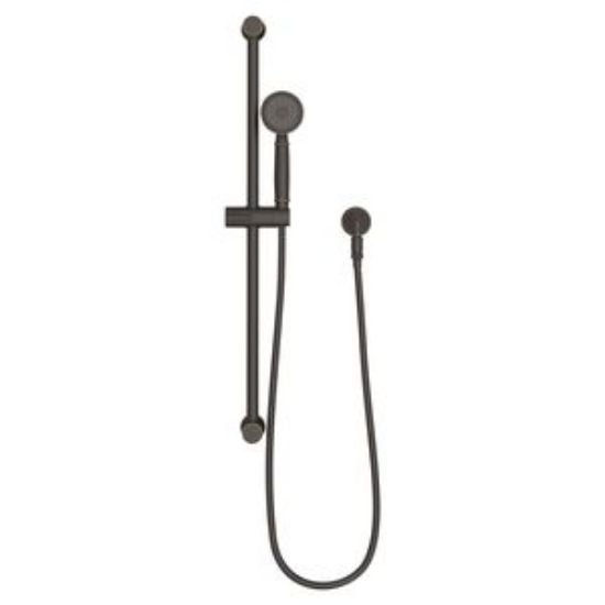 Picture of TRADITIONAL SLIDE BAR KIT