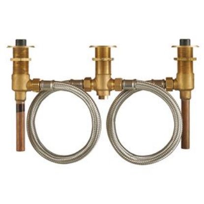 Image de R900 FLASH ROB BRUT BAIN ROMAIN