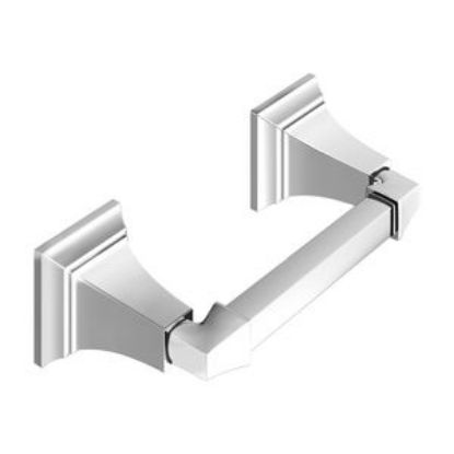 Picture of 7455230002 TS PIVOTING TISSUE HOLD CH