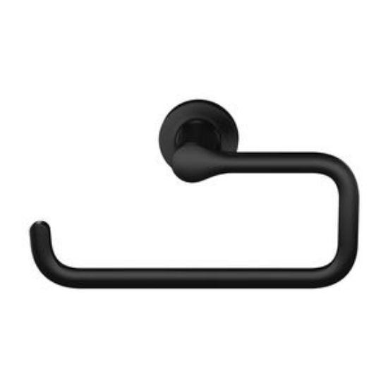 Picture of 7105190.243 STUDIO S TOWEL RING