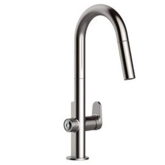 Picture of 4931360075 BEALE FILL PD KIT FCT SS