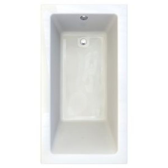 Image sur 2938002-D0.020 STUDIO 5.5X36 BAIN 0 BLA