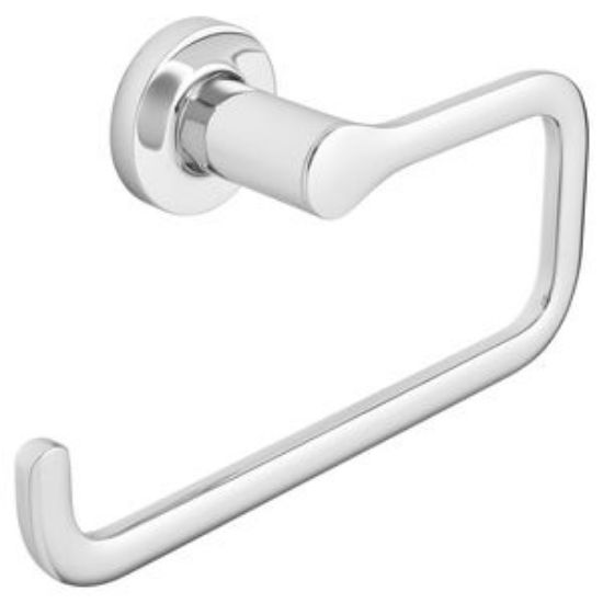 Picture of 7105190.002 URBAN TOWEL RING