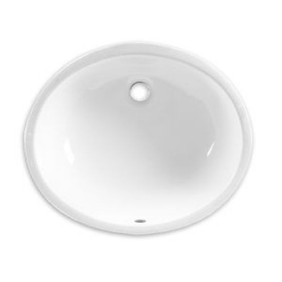 Image sur 0495300.020 17X14 SOUGLACE LAV BLA