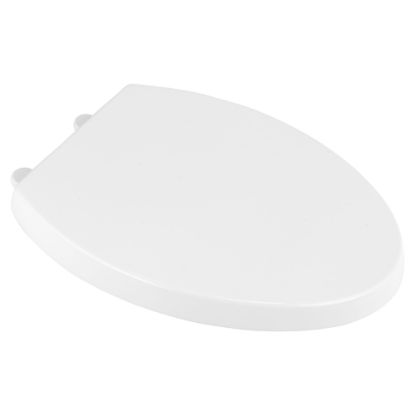 Picture of 5025A65G.020 TELESCOP ELONG LUX SEAT WHI
