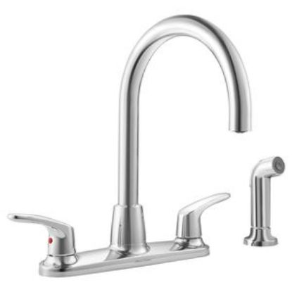 Picture of 7074551.002 COL PRO 2H HI FCT W/SPRY CH