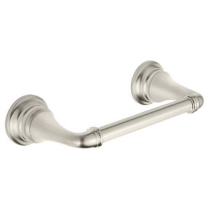 Picture of 7052230.295 DELANCEY PIV TISSUE HOLD BN