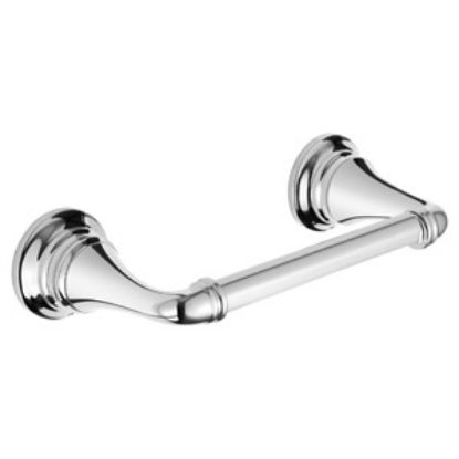 Picture of 7052230.002 DELANCEY PIV TISSUE HOLD CH
