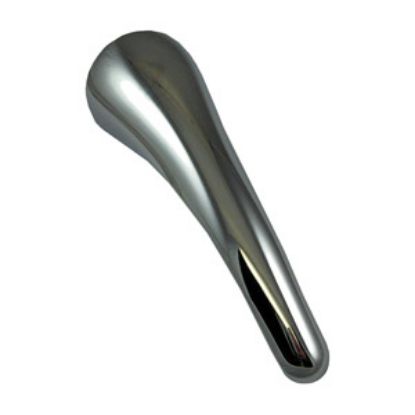 Picture of C++ M9616260020A COLONY SOFT KITCHEN HDL