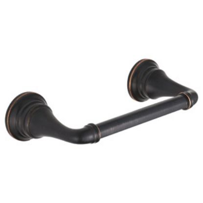 Picture of 7052230278 DELANCEY PIVOT TISSUE HOLD LB