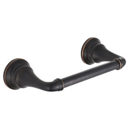 Picture of 7052230278 DELANCEY PIVOT TISSUE HOLD LB