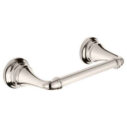 Picture of 7052230013 DELANCEY PIVOT TISSUE HOLD PN