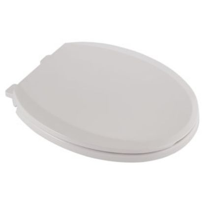 Picture of 5259B65MT020 CARDIFF RD SC SEAT W/EC WHT