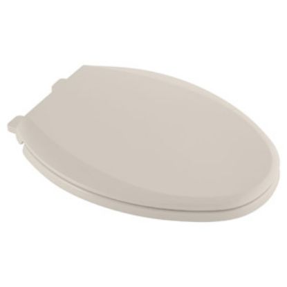 Picture of 5257A65MT222 CARDIFF EL SC SEAT W/EC LIN