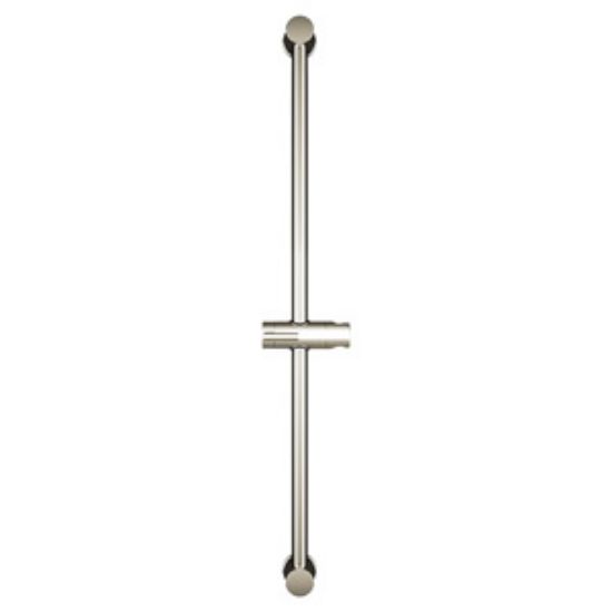 Picture of 1660773.295 TRADITIONAL SLIDE BAR