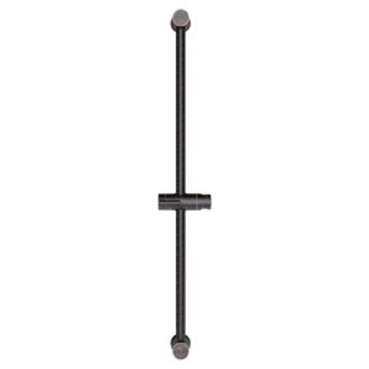 Picture of 1660773.278 TRADITIONAL SLIDE BAR