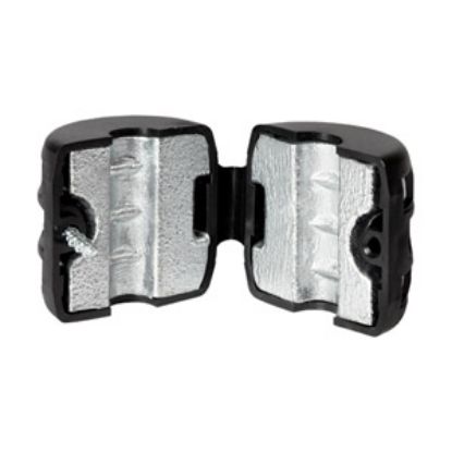 Image de C++ M964395-0070A POIDS