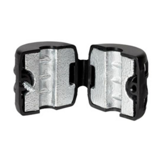 Image sur C++ M964395-0070A POIDS