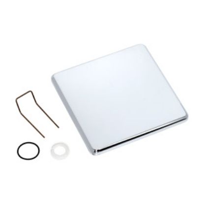 Picture of M9640150020A FR ESCUTCHEON PANEL F/AC RP