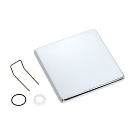 Picture of M9640150020A FR ESCUTCHEON PANEL F/AC RP