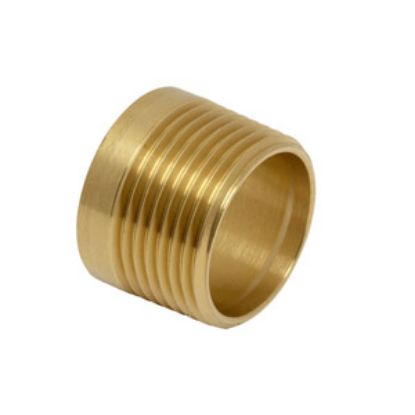 Image de M9629260070A SOUD ADAPTEUR P/TOILETTE