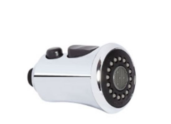 Picture of M953675-0020A SPRAY FOR SOLTURA KITCHEN