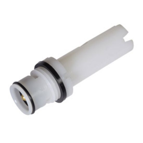 Picture of M953056-0070A DIVERTER FOR KITCHEN SPRAY