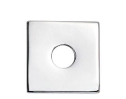 Picture of M907633-0020A SHOWER ARM FLANGE -RP-