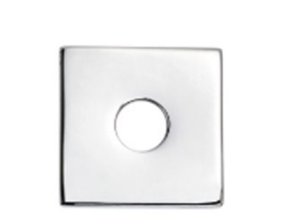 Picture of M907633-0020A SHOWER ARM FLANGE -RP-
